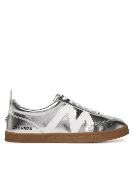 Sneakersy Steve Madden