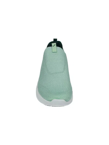Pantofi Joma verde