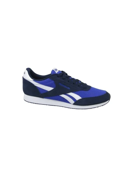 Pantofi Reebok Sport