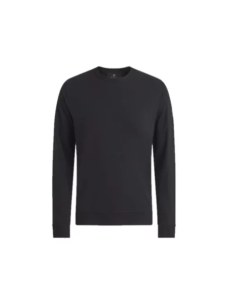 Bluza Belstaff czarna