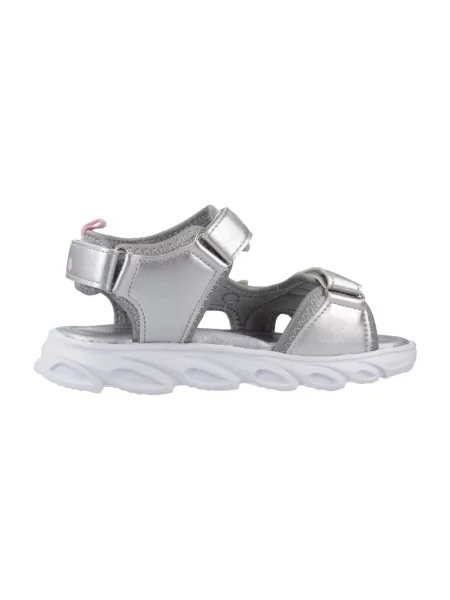 Pantofi copii Conguitos