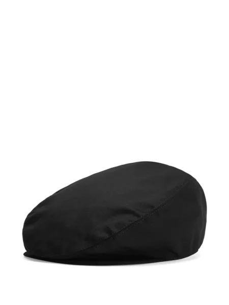 Căciulă Dolce & Gabbana negru