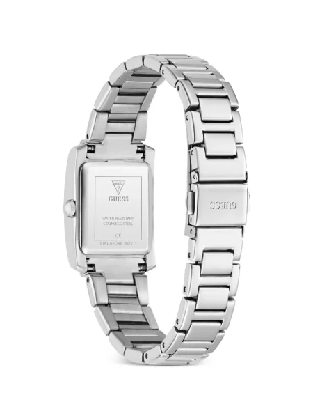 Ceas Guess