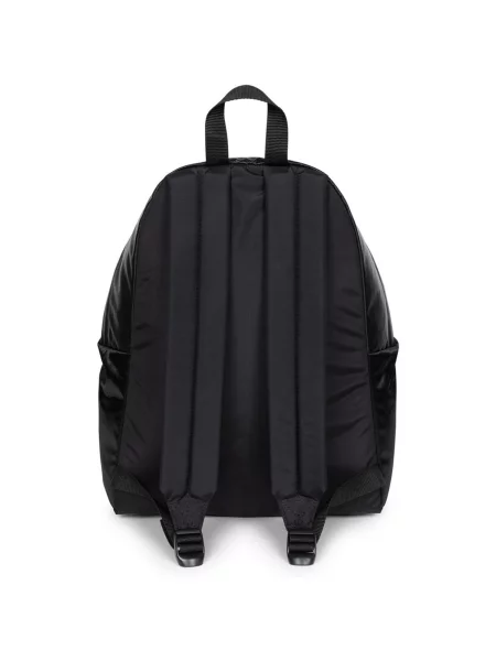 Hátizsák Eastpak fekete