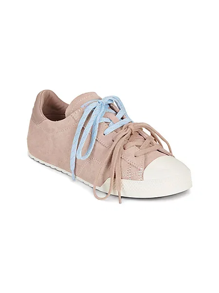 Superge Converse