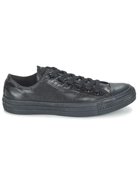 Pantofi Converse negru
