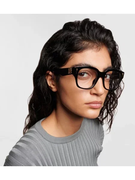 Ochelari de soare Loewe