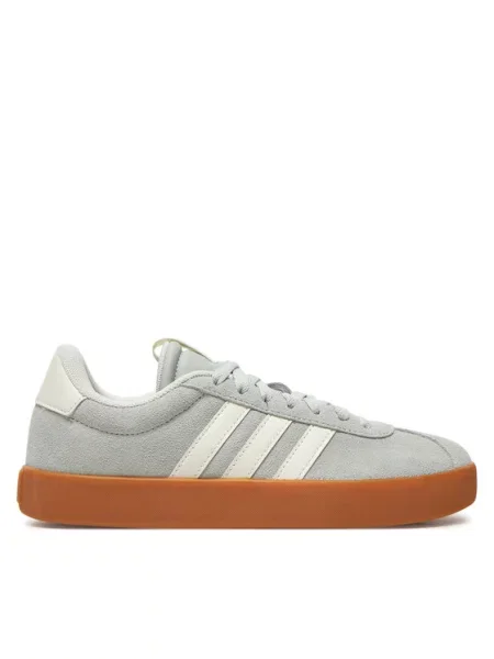 Adidas Tenisice VL Court Shoes siva