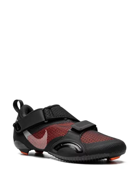 Sneakerși Nike SuperRep negru