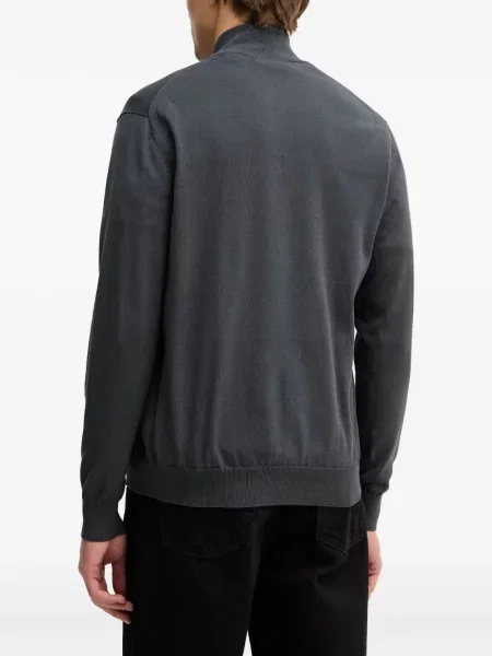 Cardigan Guess gri