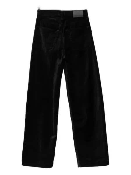 Pantaloni Citizens Of Humanity negru