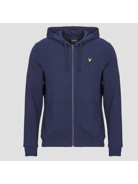 Hoodie Lyle & Scott