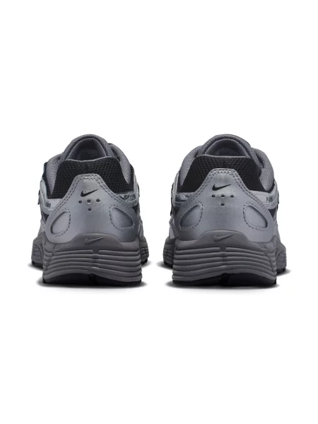 Детские кроссовки Nike