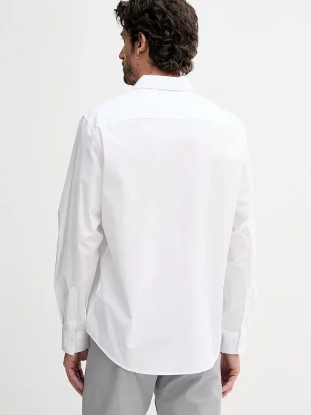 Calvin Klein ing fehér