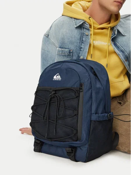 Batoh Quiksilver