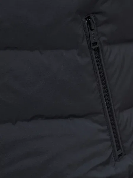 Жилет Guess чорний