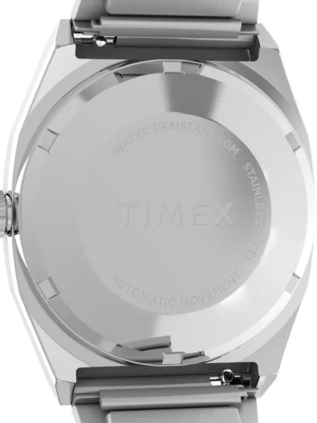 Ceas Timex alb
