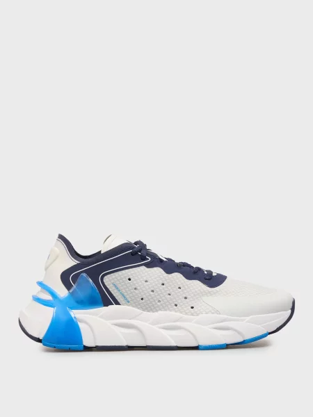 Кроссовки для спортзала Under Armour