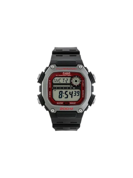 Ceas Casio