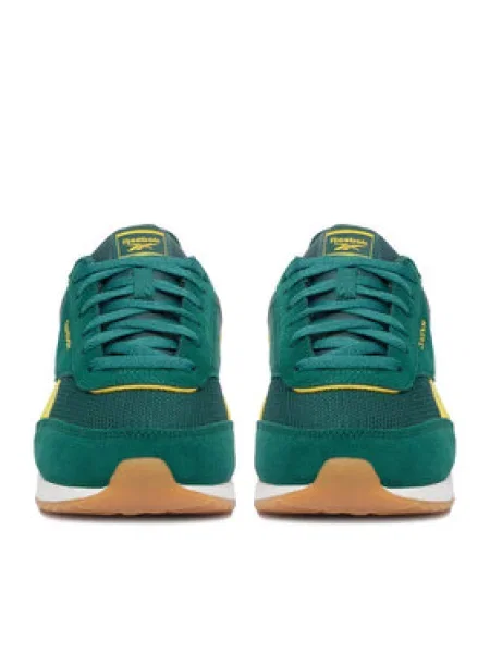 Sportcipők Reebok CEO-MODA zöld
