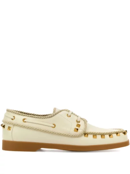 Pantofi Valentino Garavani