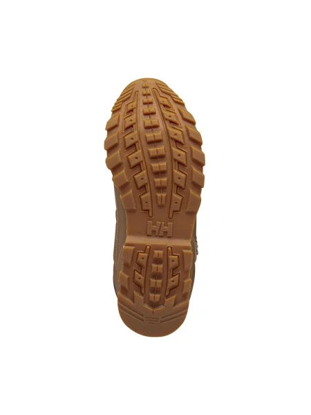 Pantofi Helly Hansen maro