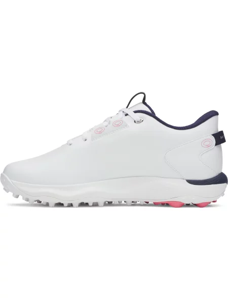Cipele Under Armour plava