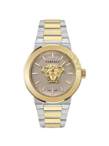 Ceas Versace