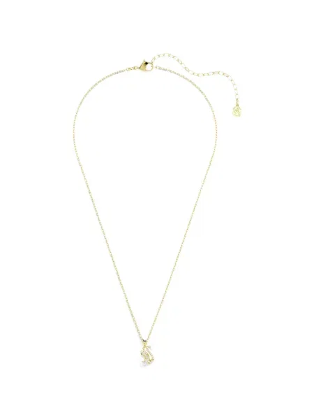 Colier Swarovski