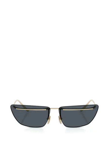 Ochelari de soare ochi de pisică Prada Eyewear