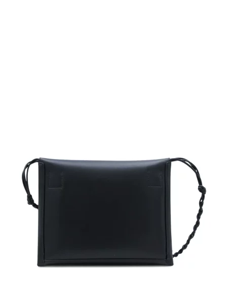 Geantă Jil Sander negru