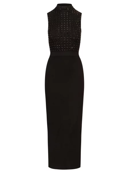 Kraimod Večernja haljina crna