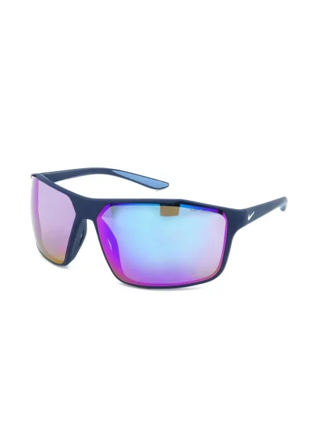 Ochelari de soare Nike roz