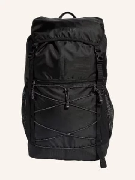 Plecak Terrex Multi CLIMACOOL 30 L czarny