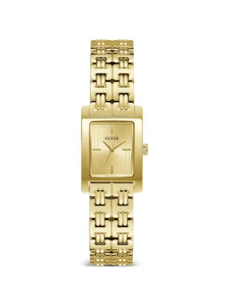 Ceas Guess