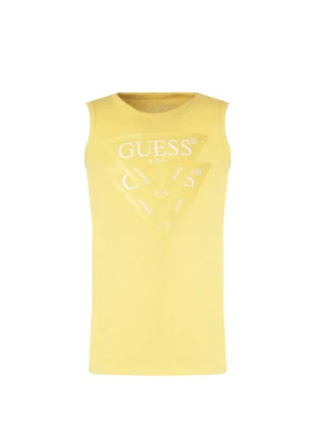 Guess Rochie