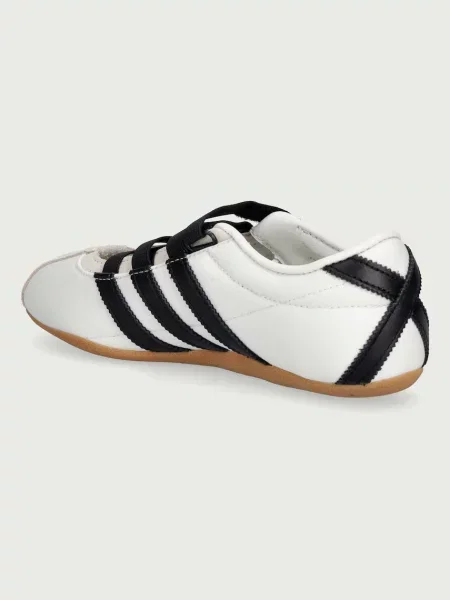 Adidas Originals балеринки Tokyo Mj бежово