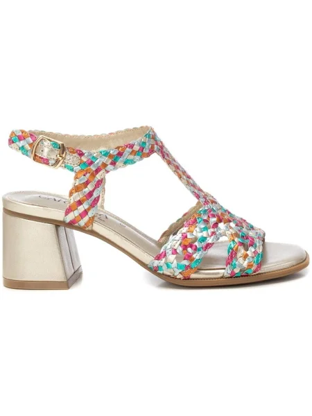 Pantofi Carmela
