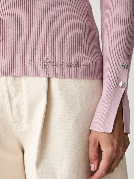 Свитер Guess