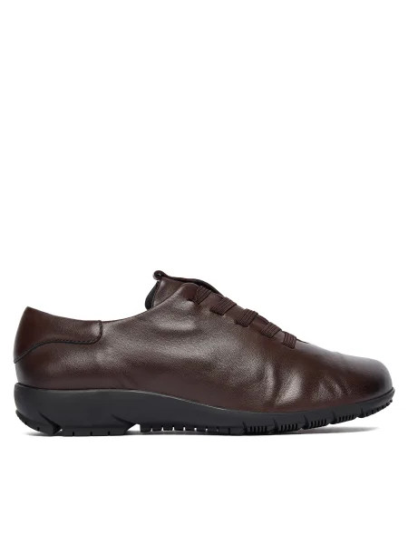 Pantofi Josef Seibel CHARLOTTE 01 maro