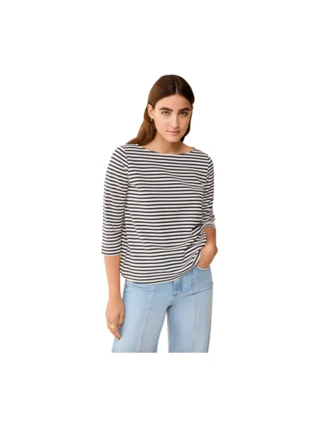 Top Pennyblack