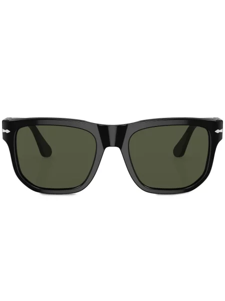 Ochelari de soare Persol negru