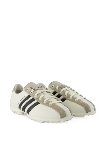 Sneakerși Y-3