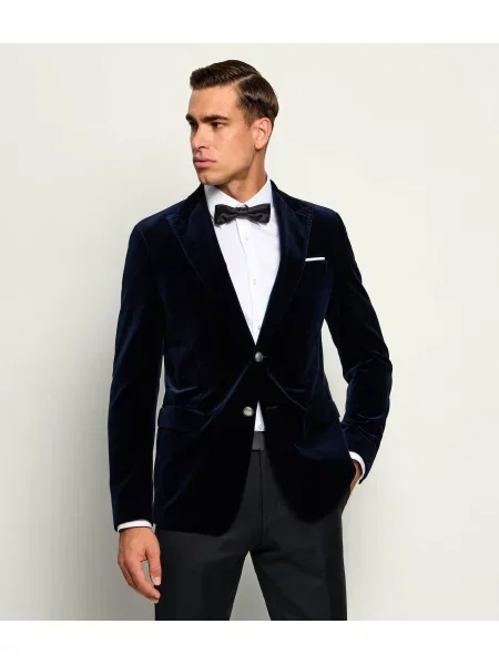 Joop! Sacou Horace