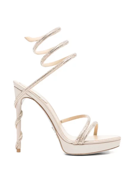 Sandale Rene Caovilla