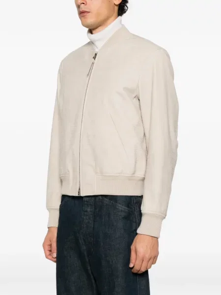 Bomber bunda Tom Ford