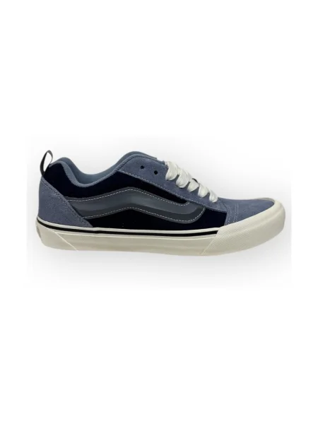 Pantofi Vans