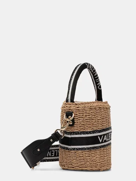 Valentino Bags сумка-кошик BOHO