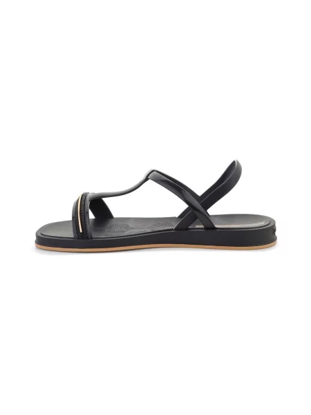 Pantofi Ipanema negru