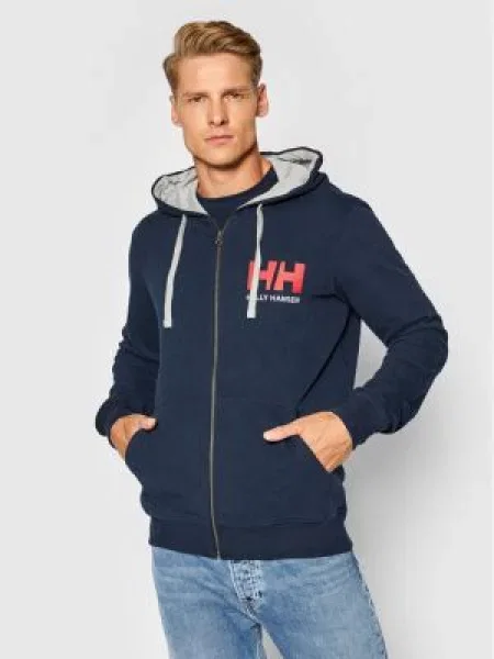 Jopa Helly Hansen modra